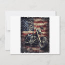 Search for chopper cards Usa