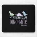 Search for great teacher mouse mats Funny christmas