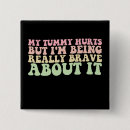 Search for hurt badges Funny