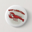 Search for crawfish badges Lobster