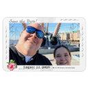 Search for matrimonial magnets Elegant