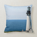 Search for lighthouse cushions Photography