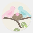 Search for bird egg stickers Baby
