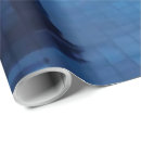 Search for professional wrapping paper Simple