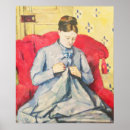 Search for sews posters Portrait
