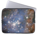 Search for full frame cases Space