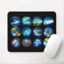 Search for planet mouse mats Black