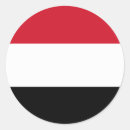 Search for saudi flag stickers Asia