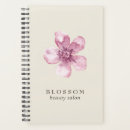 Search for flower planners Beauty salon