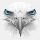 Search for beaks stickers Eyes