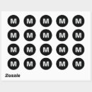 Search for light grey stickers Trendy