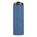 Search for denim travel mugs Textile