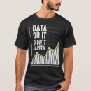Search for data nerd tshirts Python