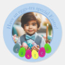 Search for easter fun stickers Kids