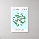 Search for jasmine flowers art Abstract