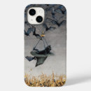 Search for halloween iphone cases cat