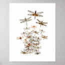 Search for swarm posters Butterfly