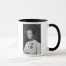Search for male mugs Austrian