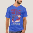 Search for patriotic horse tshirts Cowboy