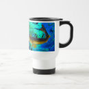 Search for freshwater fishing mugs Angling