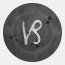 Search for capricorn stickers January