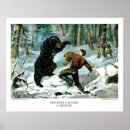 Search for currier posters Ives