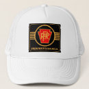 Search for passenger hats Railroad