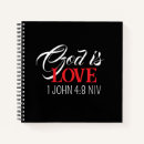 Search for bible notebooks Scriptures
