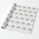 Search for heavy wrapping paper Punk