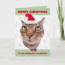Search for for volunteer christmas cards Funny