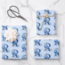 Search for ravenclaw wrapping paper Witchcraft