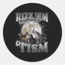 Search for teacher support stickers Pride