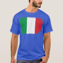 Search for obinsun tshirts Parody