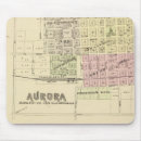 Search for phillip electronics Map