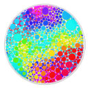 Search for drawer knobs and pulls Decorative