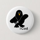 Search for ipod accessories Mp3