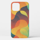Search for carnival iphone cases Pattern