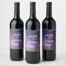 Search for nebula labels Cosmos