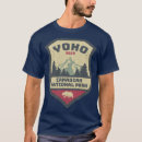 Search for canadian national parks tshirts Hiking