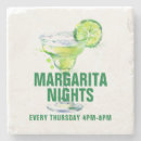 Search for martini coasters Modern