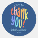 Search for hospital stickers Thank you