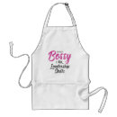 Search for skills aprons Boss