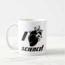 Search for anatomical heart mugs Science