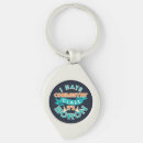 Search for chemist key rings Teacher