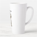 Search for cocker mugs Cocker spaniel mum