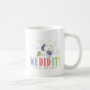 Search for snoopy graduation Cartoon grad illustration