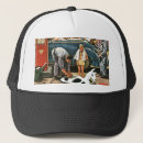 Search for inflatable hats Gas