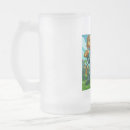 Search for fantasy beer glasses Sports