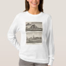Search for residence tshirts White