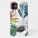 Search for composition iphone cases Botanical